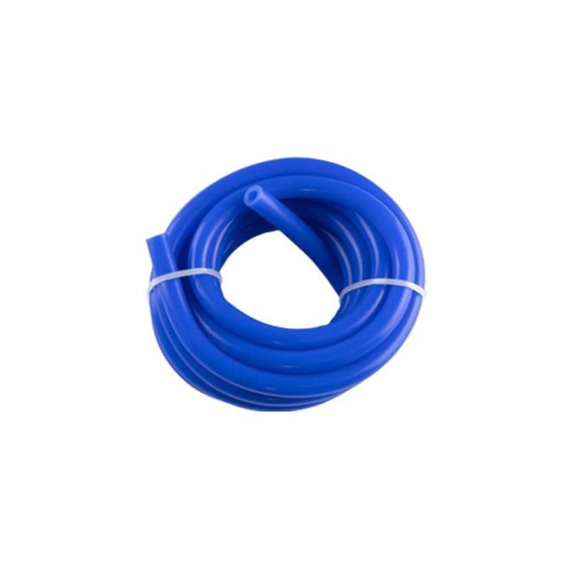 Turbosmart 3m Pack -5mm Vac Tube Blue