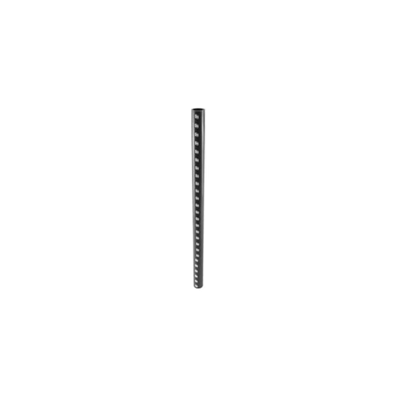 Turbosmart Straight 1.00x610mm BLACK
