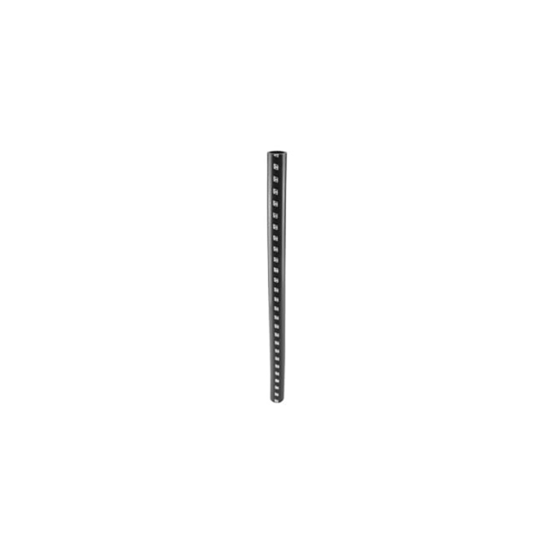 Turbosmart Straight 1.10 x 610mm BLACK