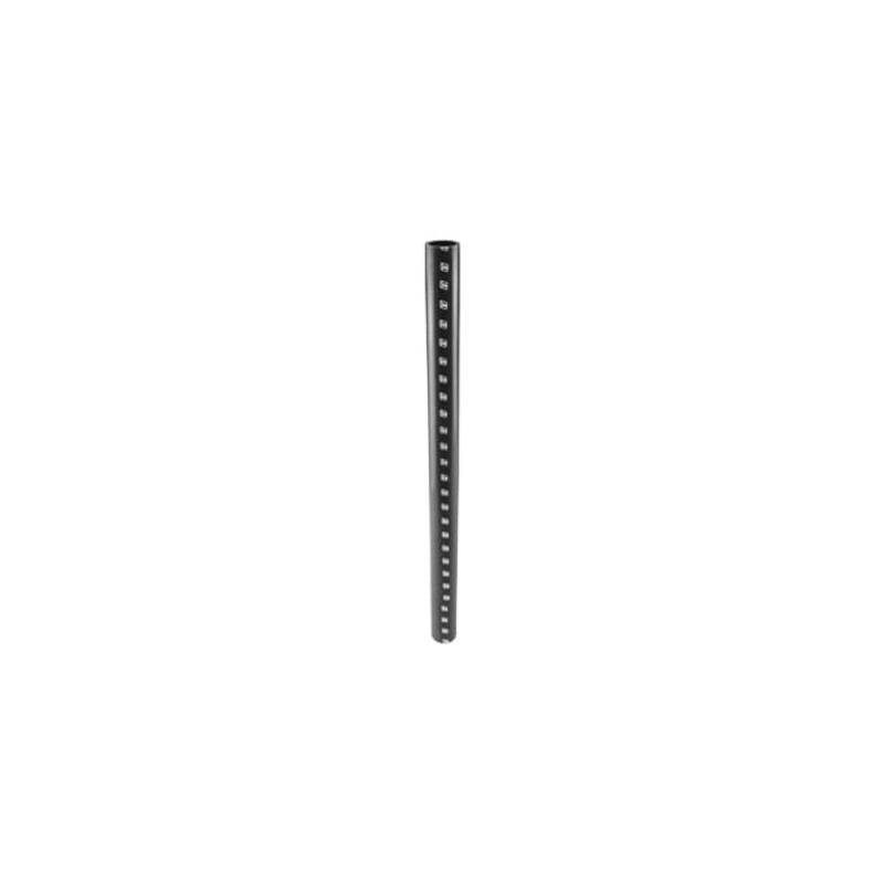 Turbosmart Straight 1.25x610mm BLACK