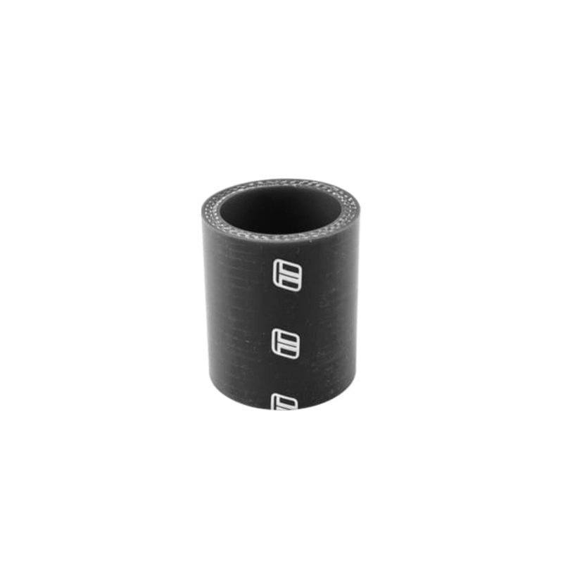 Turbosmart Straight 1.50 x 60mm BLACK