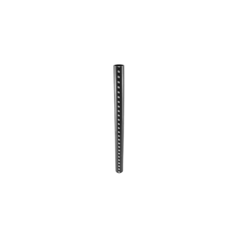 Turbosmart Straight 1.50x 610mm BLACK