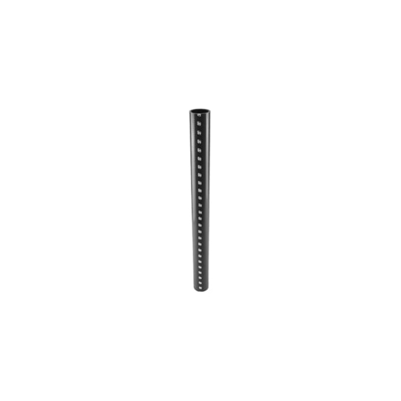 Turbosmart Straight 1.75 x 610mm Black