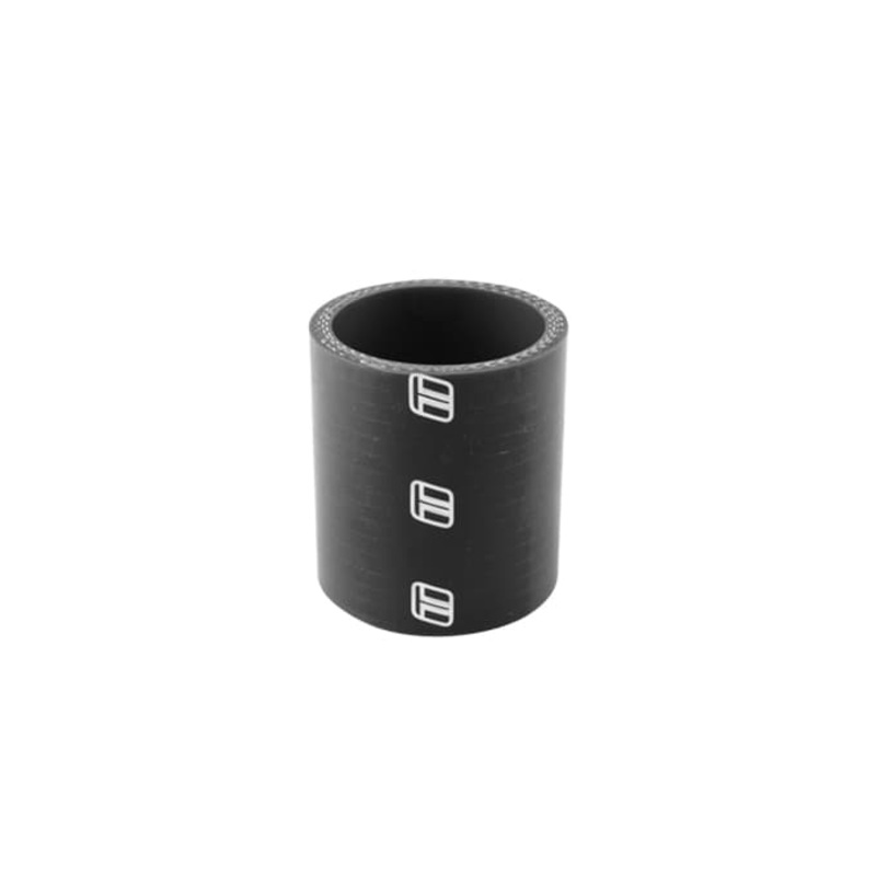 Turbosmart Straight 1.75x60mm BLACK