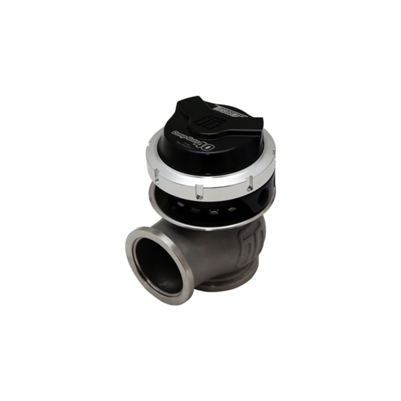 Turbosmart 40mm Gen-V WG40 Compgate 14psi TS-0552-1012