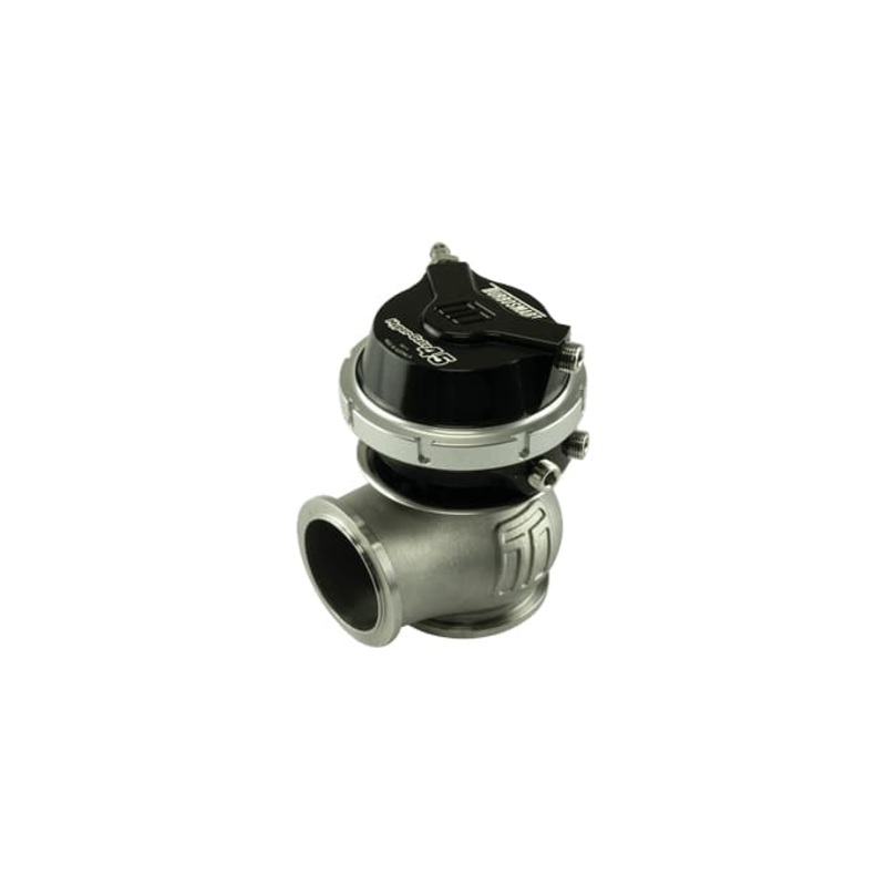 Turbosmart 45mm Gen-V WG45 Hypergate 14psi TS-0553-1012