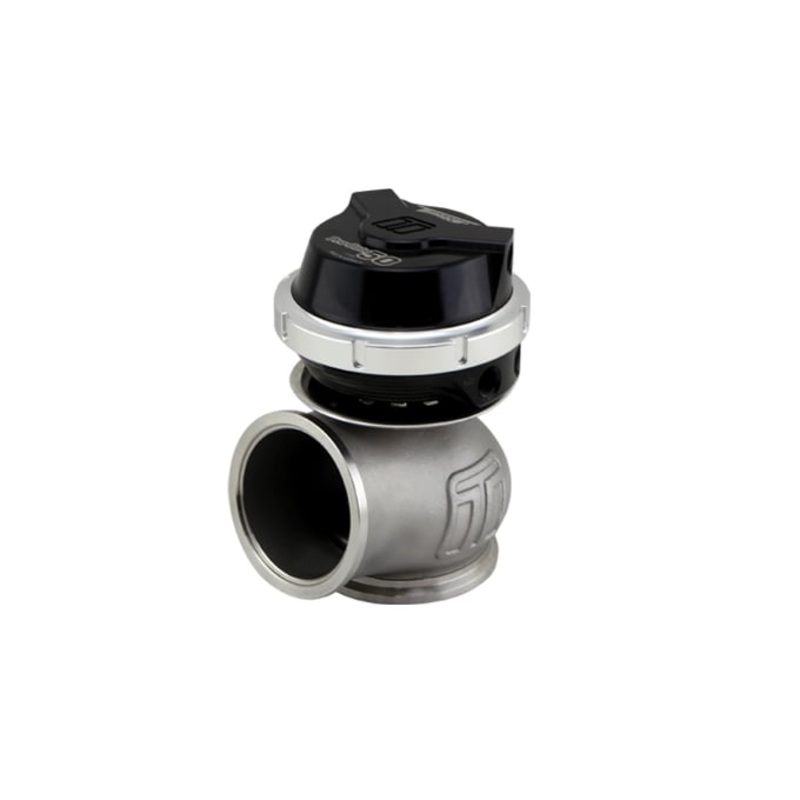 Turbosmart 50mm Gen-V WG40 Progate 14psi TS-0554-1012