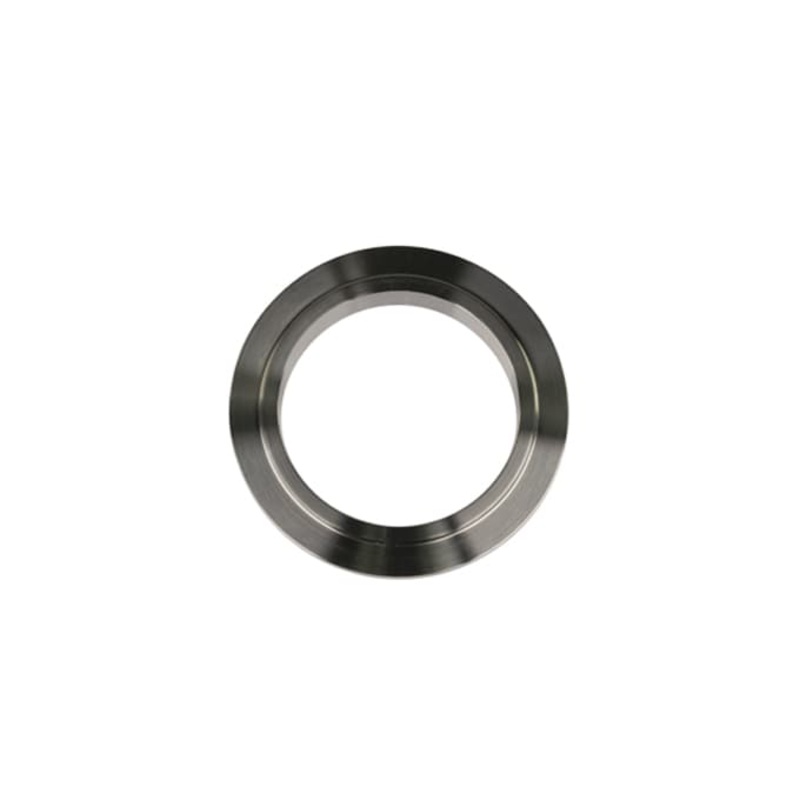 Turbosmart 50mm Pro Gate Wastegate Inlet Weld Flange TS-0502-3001