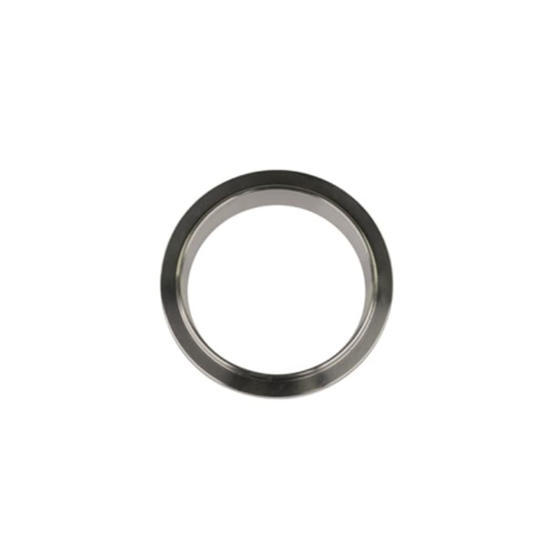 Turbosmart 50mm Pro Gate Wastegate Outlet Weld Flange TS-0502-3002