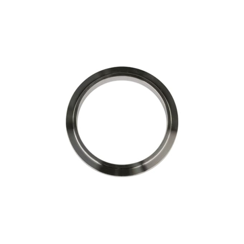 Turbosmart 60mm Pro Gate Wastegate Outlet Weld Flange TS-0503-3002