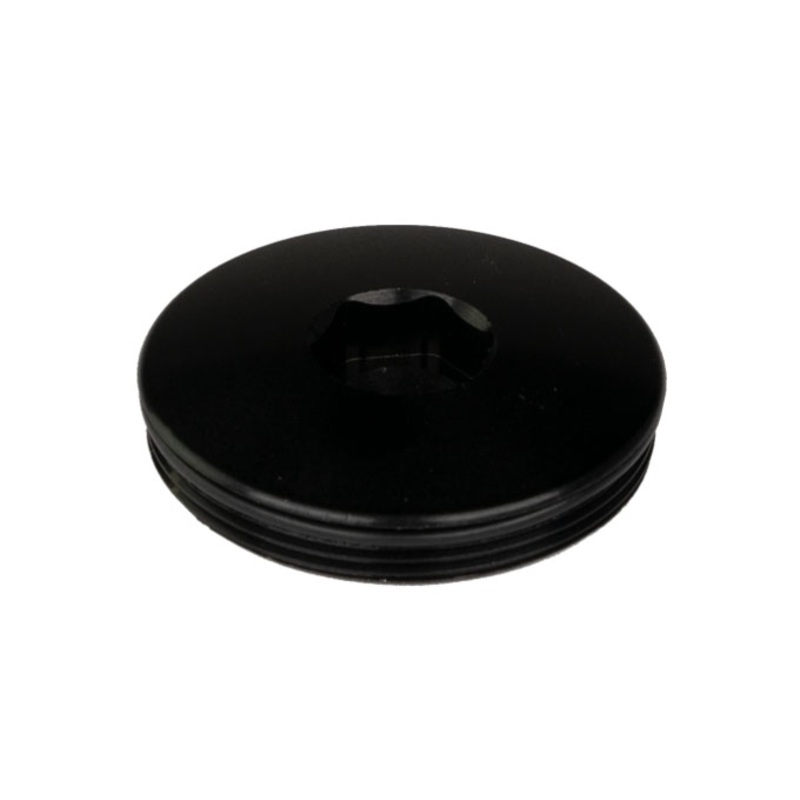 Turbosmart Kompact BOV Blanking Plug TS-0203-3011