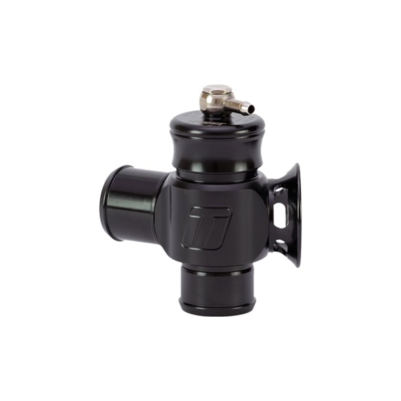 Turbosmart Kompact Dual Port BOV TS-0203-1023