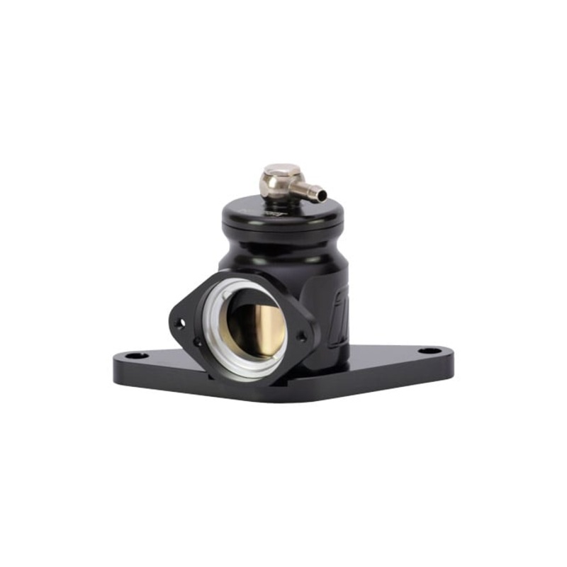 Turbosmart Kompact Plumb Back BOV TS-0203-1215