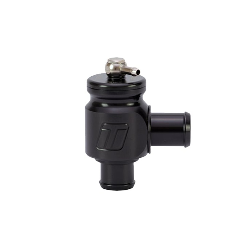 Turbosmart Kompact Universal Plumb Back BOV TS-0203-1222