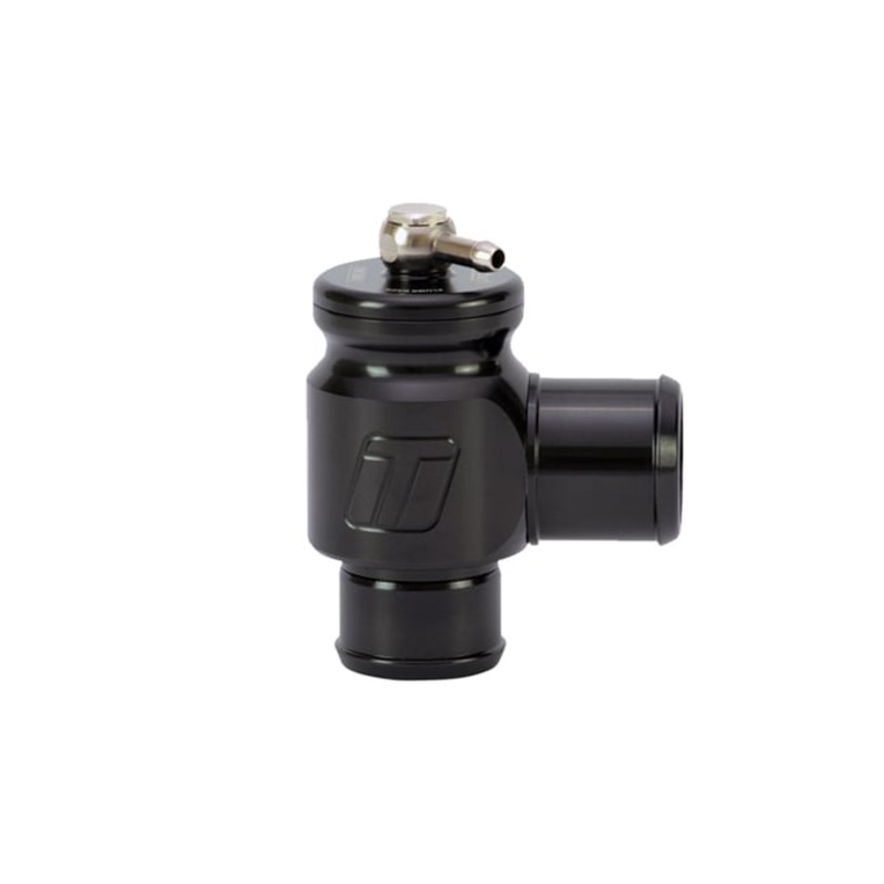 Turbosmart Kompact Universal Plumb Back BOV TS-0203-1223