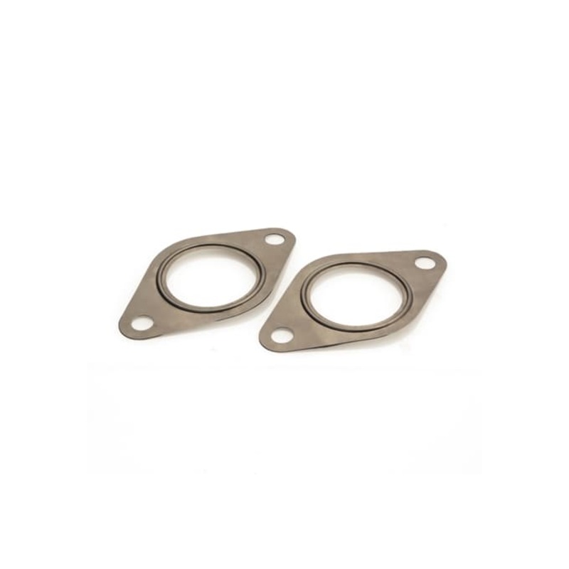 Turbosmart S/S Manifold Gasket TS-0501-3002