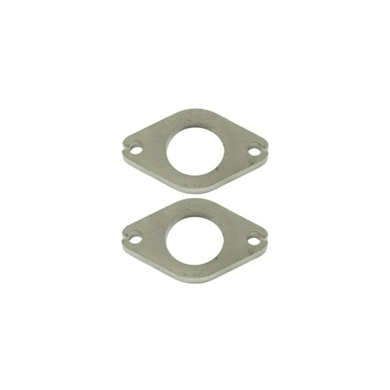 Turbosmart S/S Weld-On Flange TS-0501-2001