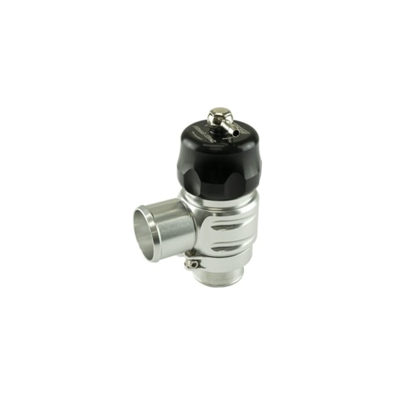 Turbosmart Universal Plumb Back BOV TS-0205-1272