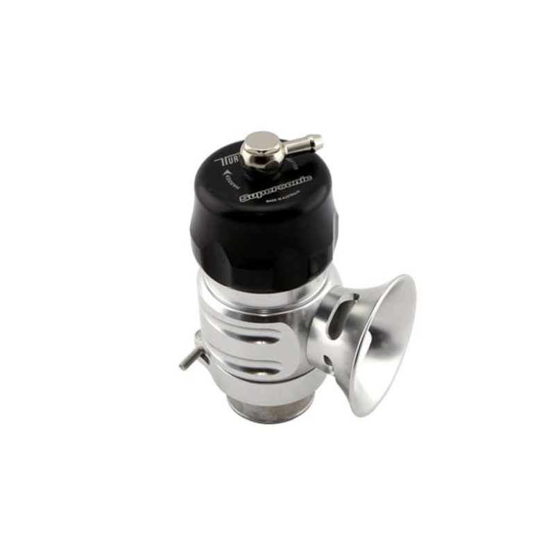 Turbosmart Universal Supersonic BOV TS-0205-1301