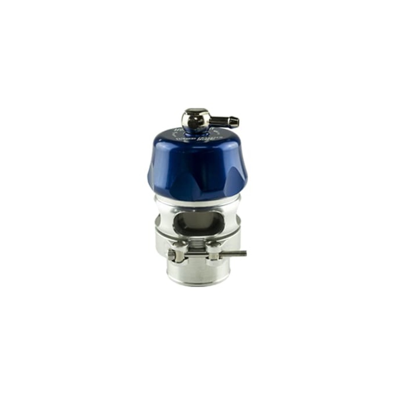 Turbosmart Universal VEE Port PRO BOV TS-0205-1130