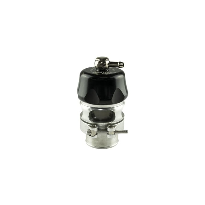 Turbosmart Universal VEE Port PRO BOV TS-0205-1131
