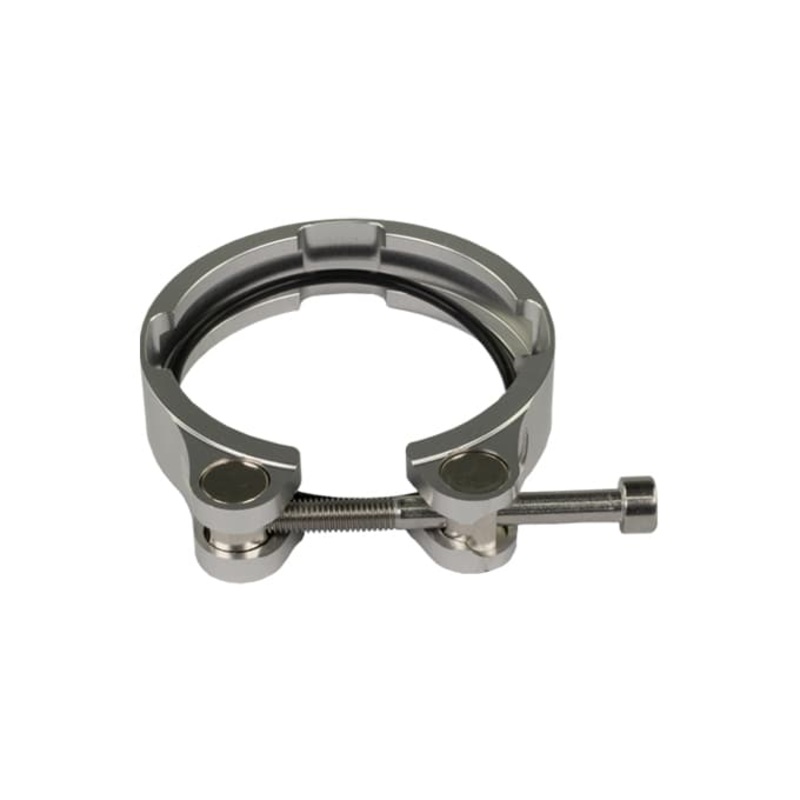 Turbosmart V-Band Clamp TS-0205-3009