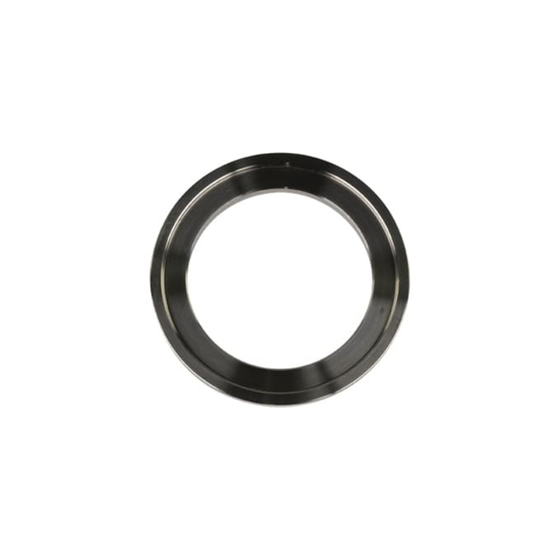 Turbosmart V-Band Clamp TS-0503-3001