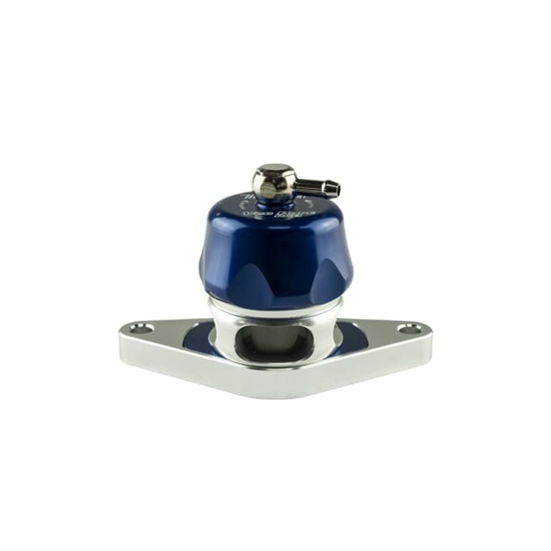 Turbosmart V-Port PRO BOV TS-0205-1135
