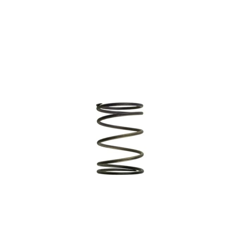 Turbosmart Wastegate Spring TS-0502-2003