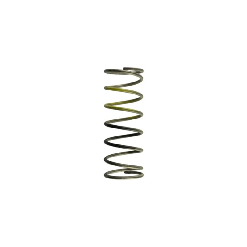 Turbosmart Wastegate Spring TS-0502-2005