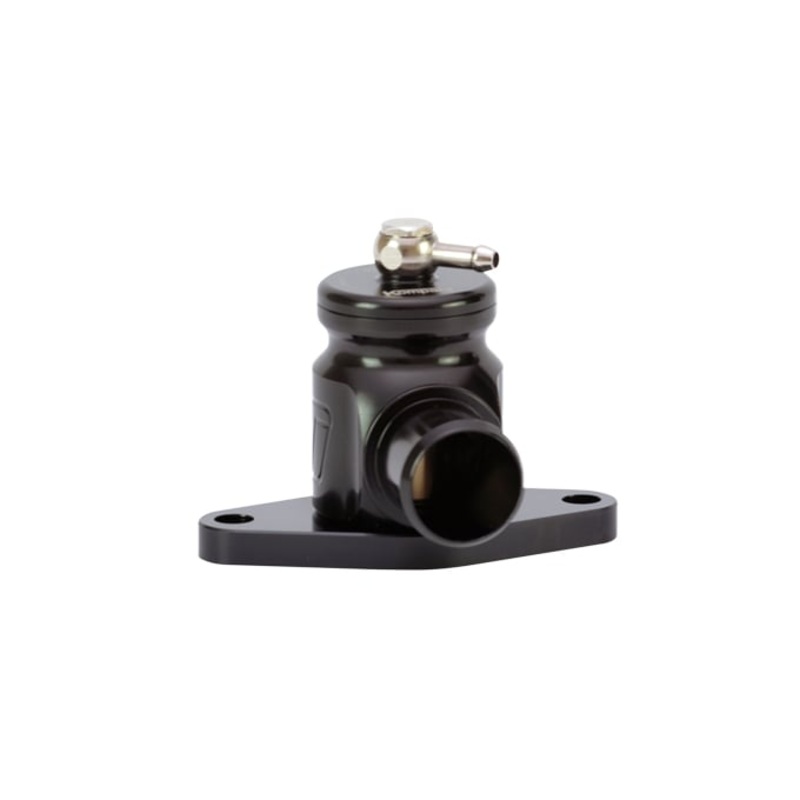 Turbosmart Kompact Plumb Back BOV TS-0203-1226