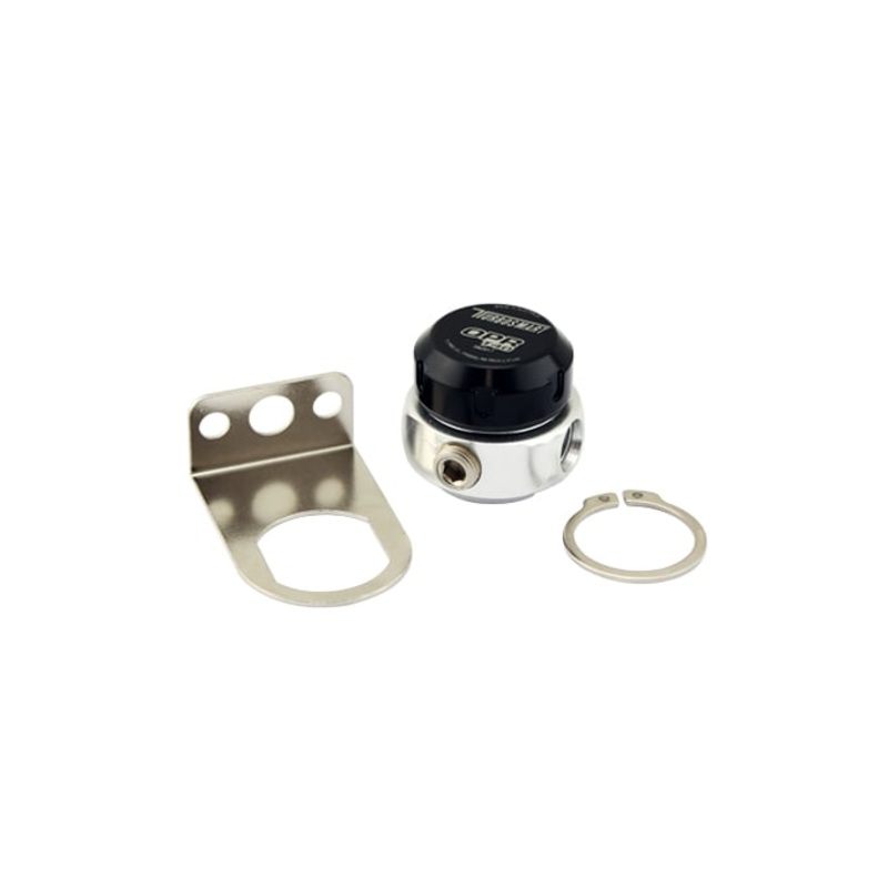 Turbosmart Turbo Oil Pressure Regulator TS-0801-1002