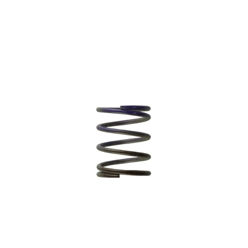 Turbosmart Wastegate Spring TS-0505-2003
