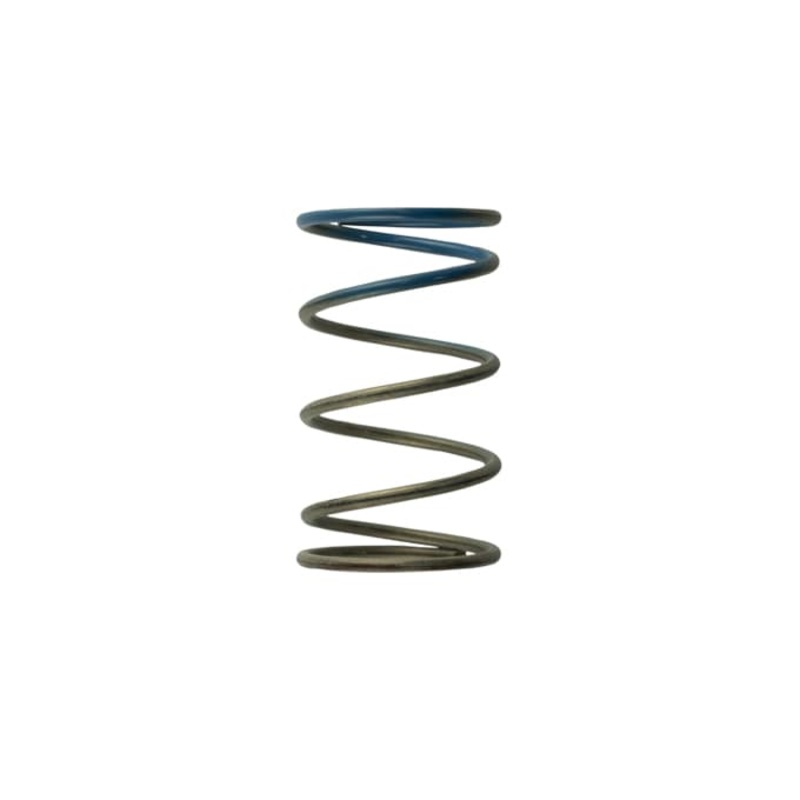 Turbosmart Wastegate Spring TS-0505-2005