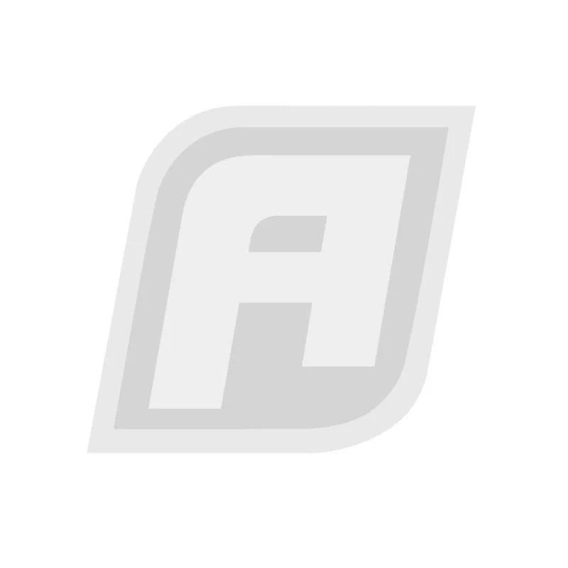 Aeroflow 4 Billet Aluminium Exhaust Hanger AF64-4107