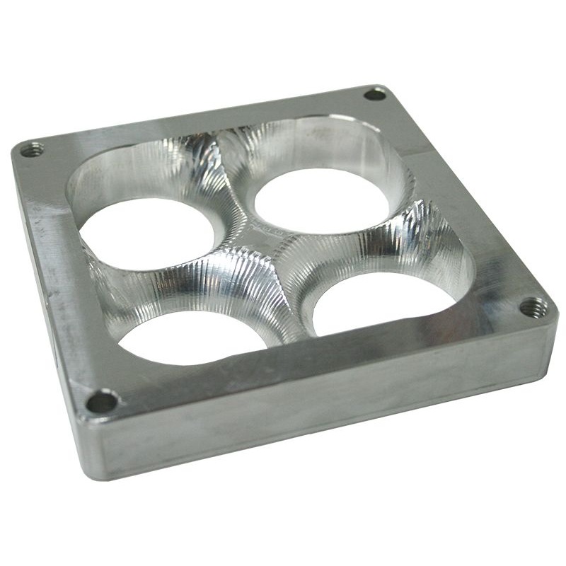 Aeroflow 1 Tapered High Velocity Carburettor Spacer AF64-2045