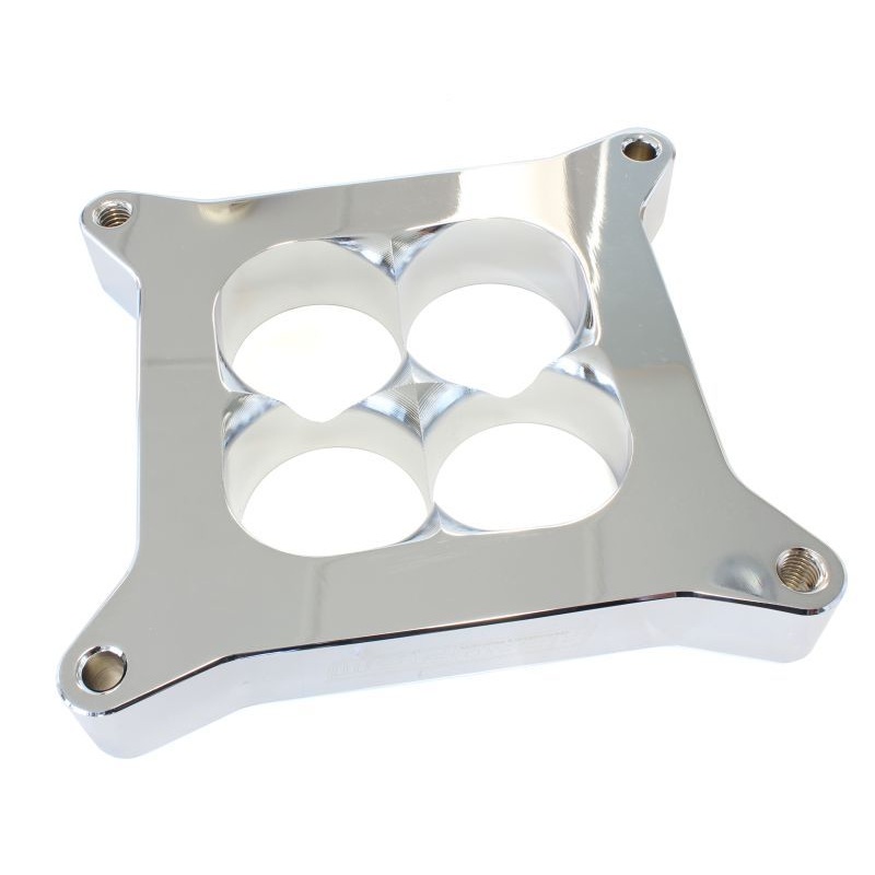 Aeroflow 1 Tapered High Velocity Carburettor Spacer AF64-2045C