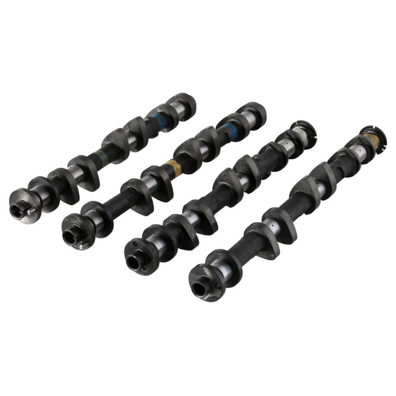 Kelford Cams 350Z n/a VQ35 Rev Up Stage 3 | 2-189-C