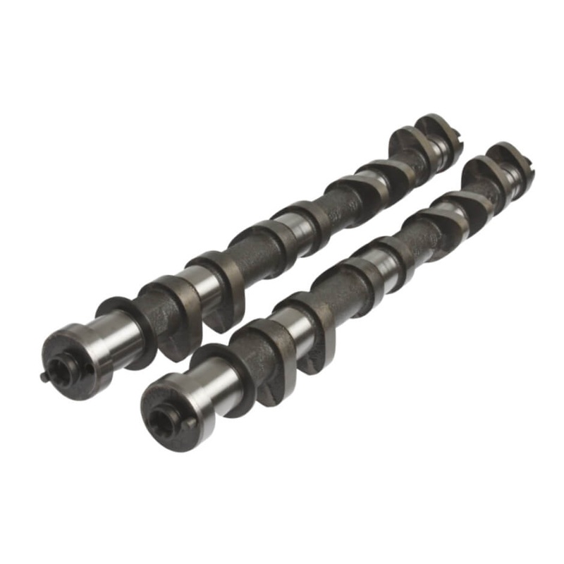 Kelford Cams 3S-GE (Gen 2) Shim Over Bucket | 2-195-C