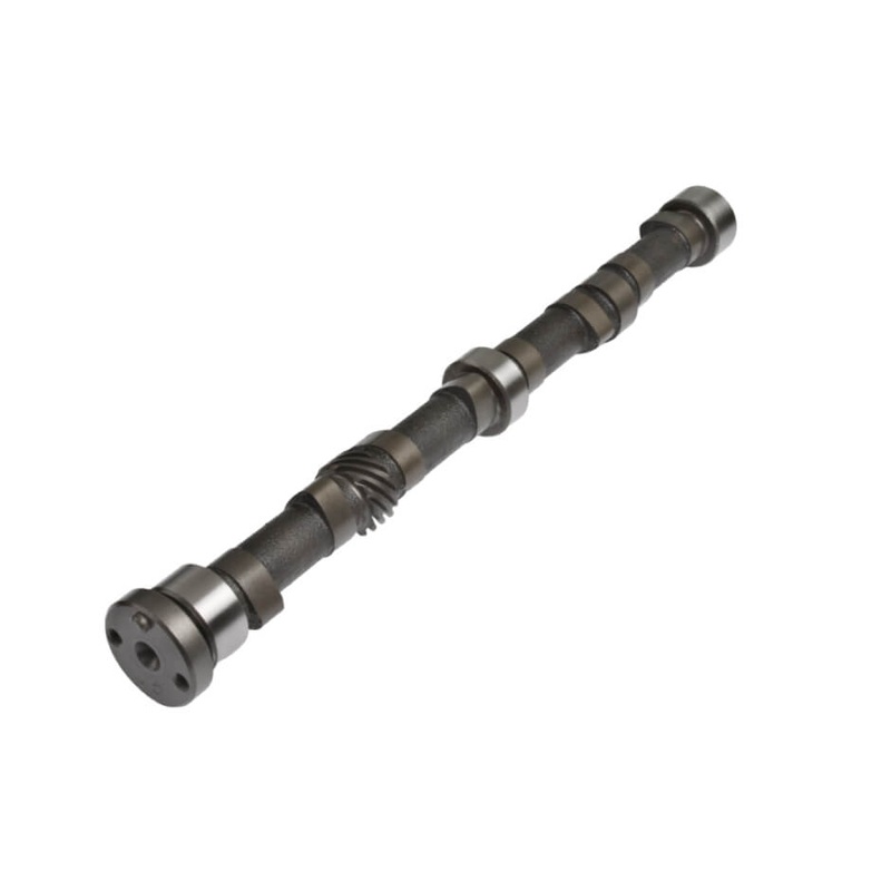 Kelford Cams 109E  116E Camshaft | 105-C