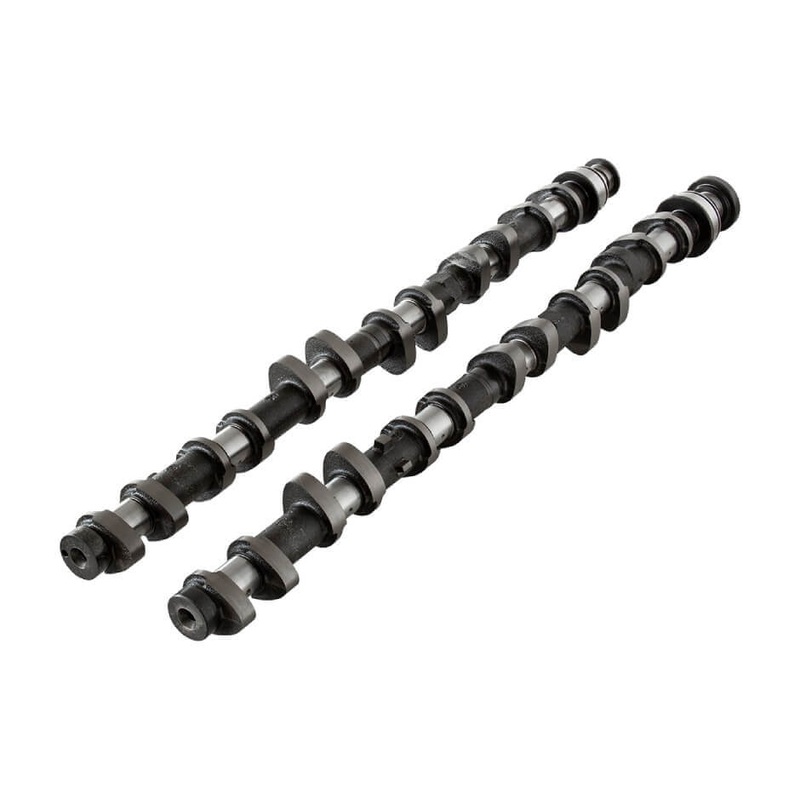 Kelford Cams 1FZ-FE Stage 3 Cams | 225-C