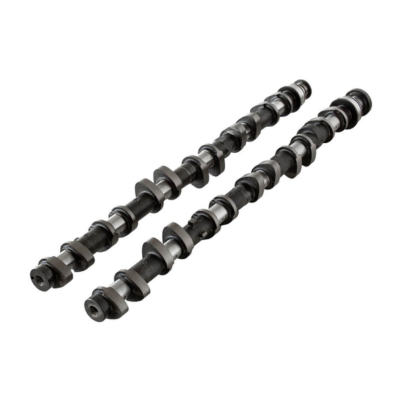 Kelford Cams 1FZ-FE Turbo Cams | 225-T1