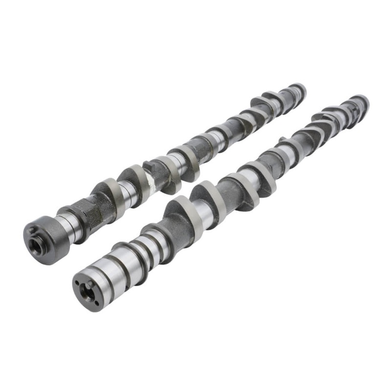 Kelford Cams 1JZ-GTE VVTi Cams | V229-C