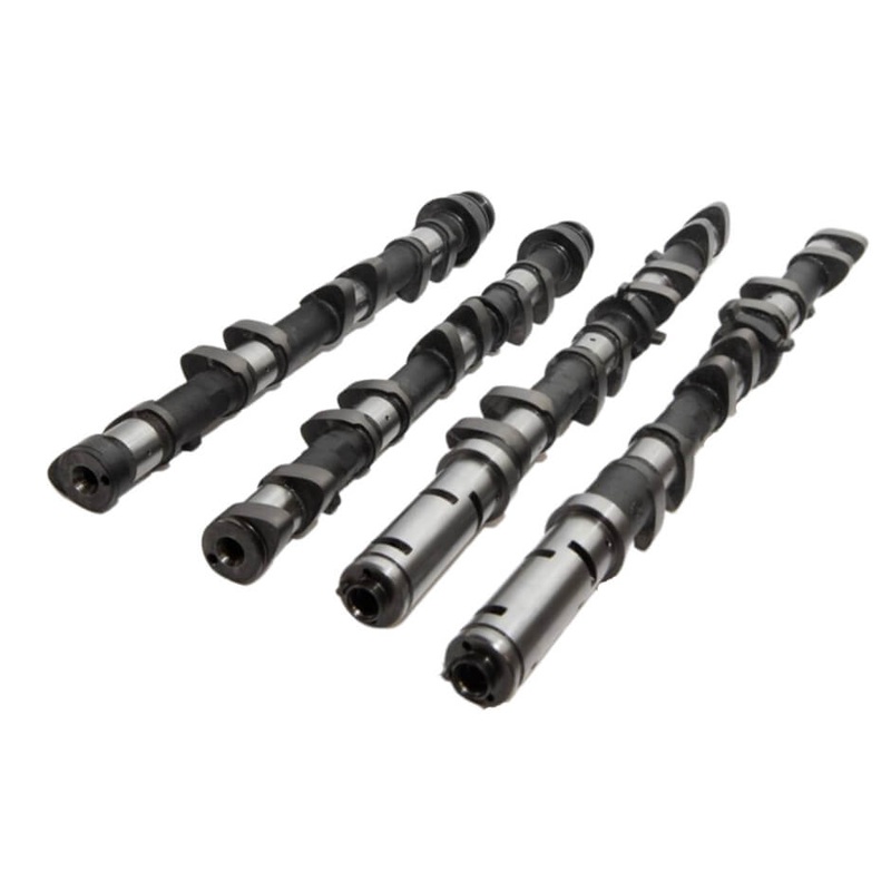Kelford Cams 1UZ-3UZ VVTI (Forced Induction) | 208-FI
