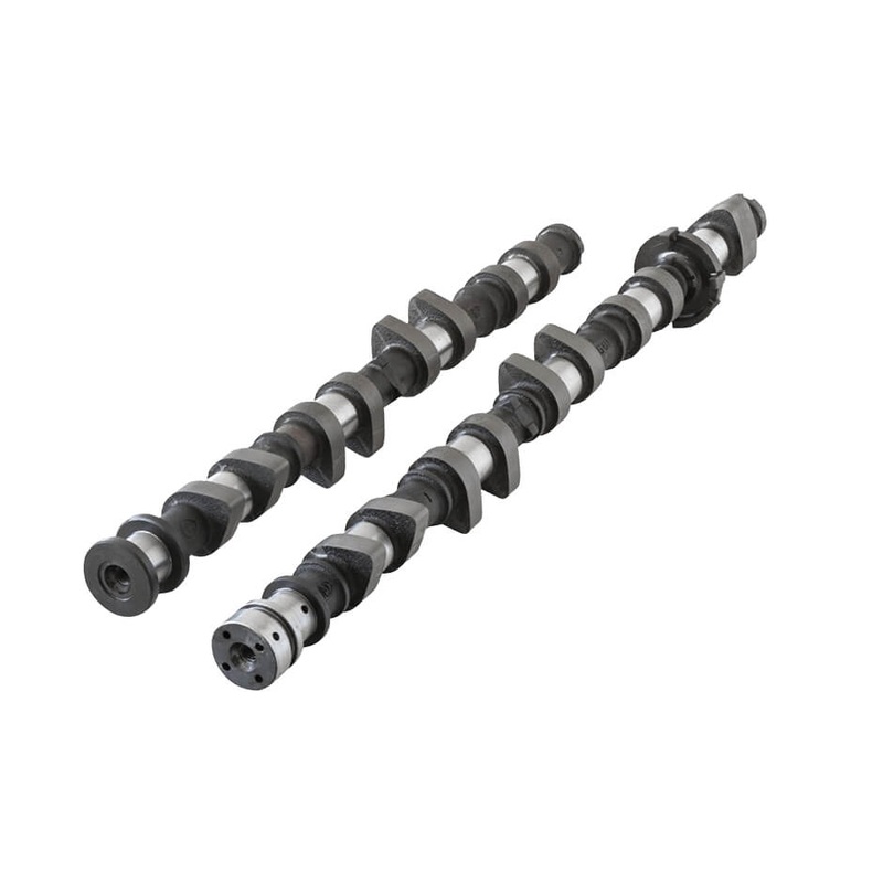 Kelford Cams 2.3L DISI Turbo (L3-VDT) | 247-A