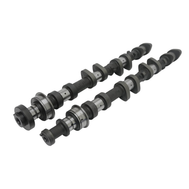 Kelford Cams 2RZ/3RZ Tacoma Cams | 180-C