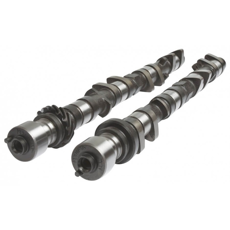 Kelford Cams 4A-GE 16V Stock Shim Cams | 193-T