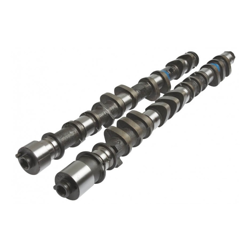 Kelford Cams 4A-GE 20V Cams | 194-C