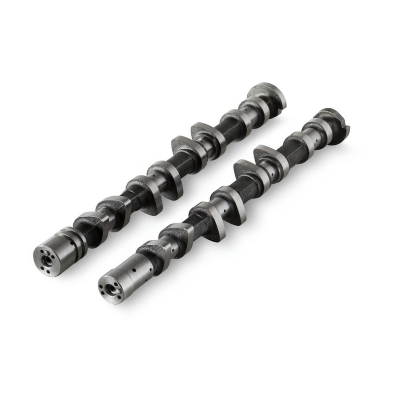 Kelford Cams 4B11T EVO X  Turbo Cams | 214-C