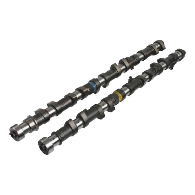 Kelford Cams 1JZ-GTE Non VVTi Cams | 229-A